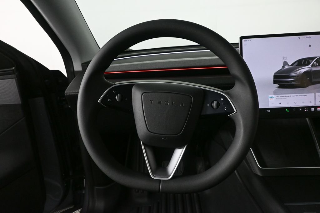 tesla model y 2026 7SAYGDED9TA452410 image tesla model y 2026 7SAYGDED9TA452410 image